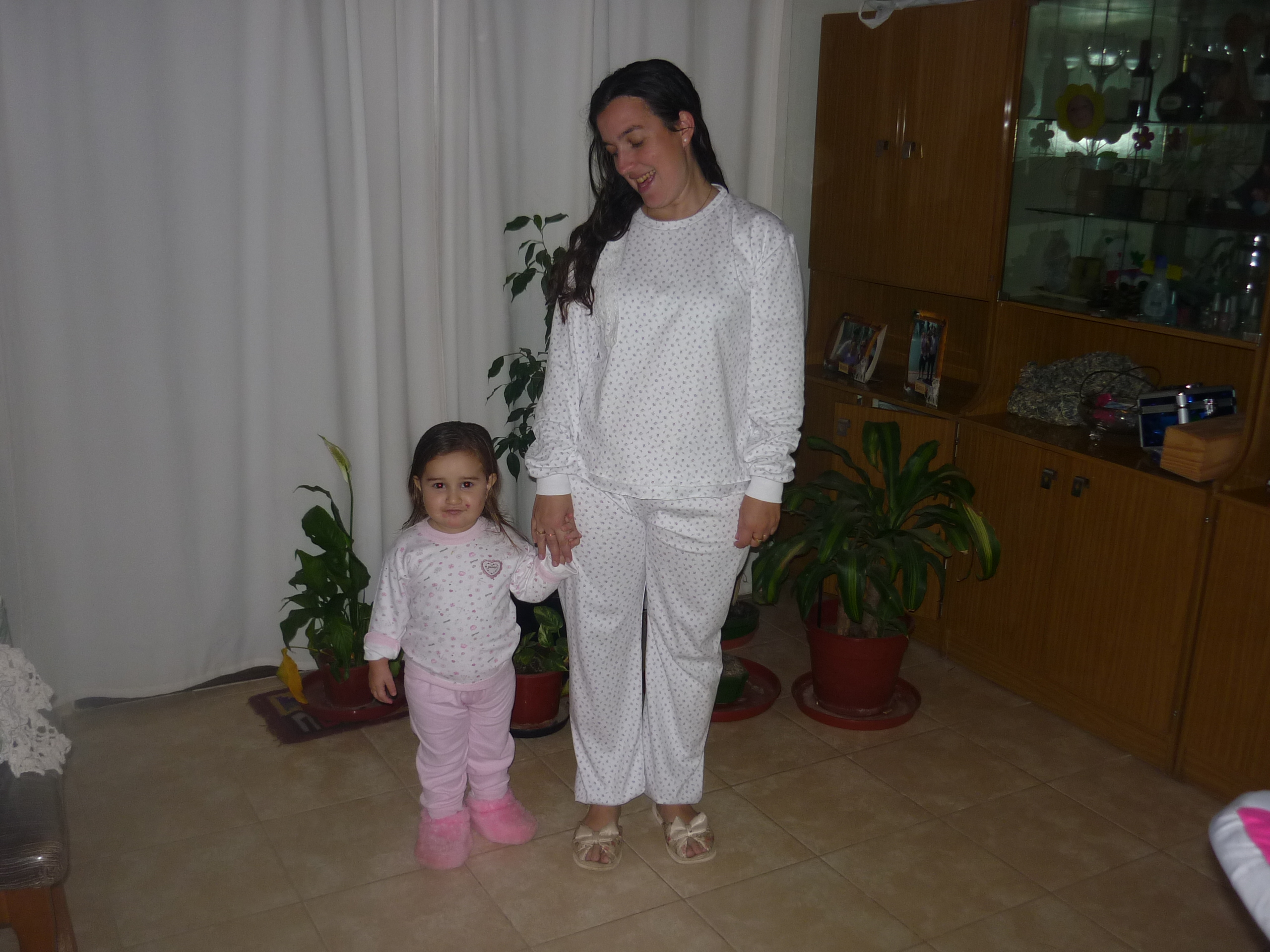 fotos/2012-12-10 - Iara/P1020745.JPG